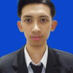 Ikhwal Nurdin,S.Pd.