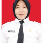 NITA AGUSTIN KENCANAWATI