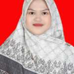 Yuli Kurniati, S.Pd.