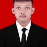 RIVAN RAMDANI, S.Kom