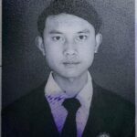 Hilman Fiqri Nurahman