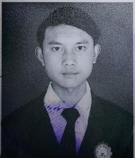Hilman Fiqri Nurahman