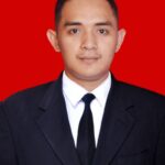 DZULFIKRI HANAFI