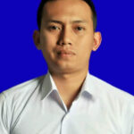 Apep Supriatna,S.Kom