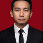 HENDAR KADARUSMAN, S.Pi, Gr