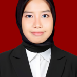 DEWI AISYAH