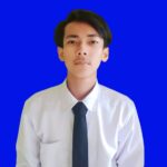 IDHAM MUHAMMAD RAFI